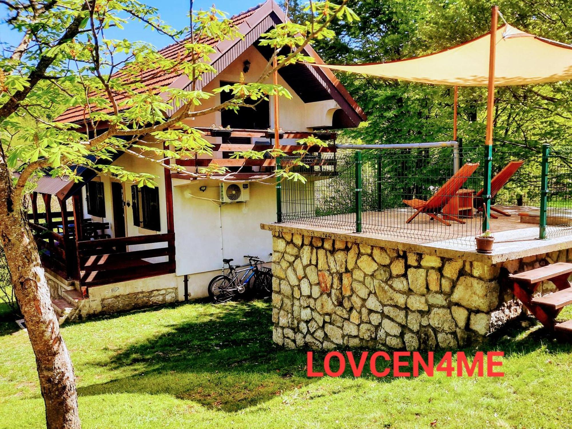 Lovcen4me